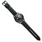 ساعت هوشمند سامسونگ مدل Galaxy Watch 3 R840 45mm
